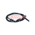 Senzor ABS KAMOKA 1060716