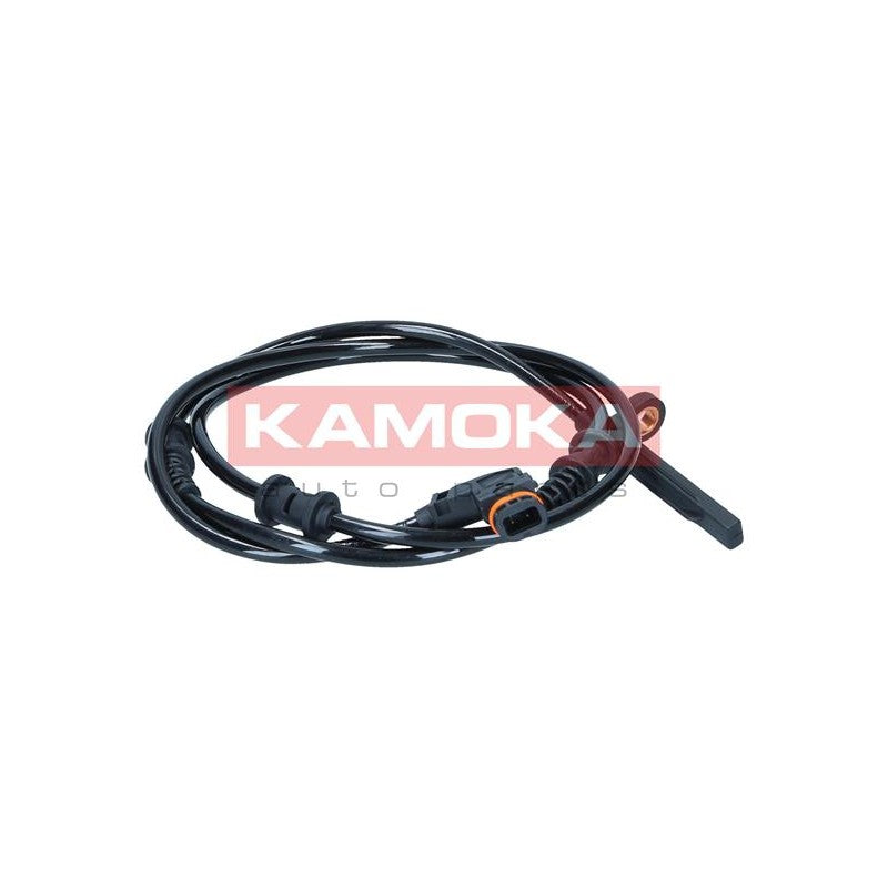 Senzor ABS KAMOKA 1060716