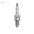 Bujie DENSO W20EPBR-S