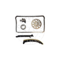 Kit lant distributie AIC 58222SET