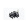 Supapa EGR MAGNETI MARELLI 571822112238