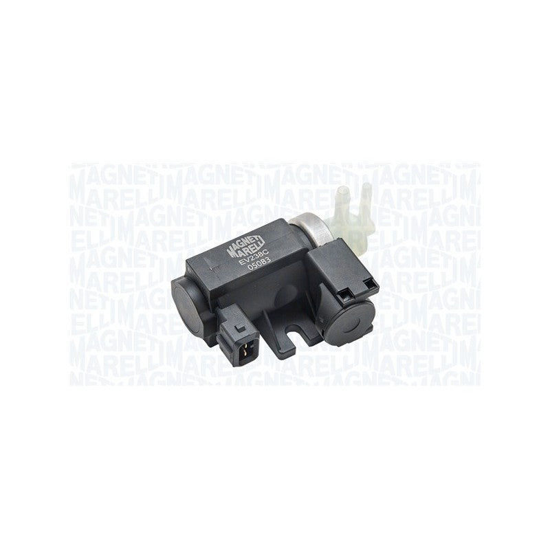 Supapa EGR MAGNETI MARELLI 571822112238