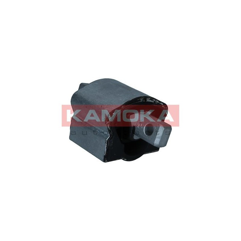 Suport motor KAMOKA 890569