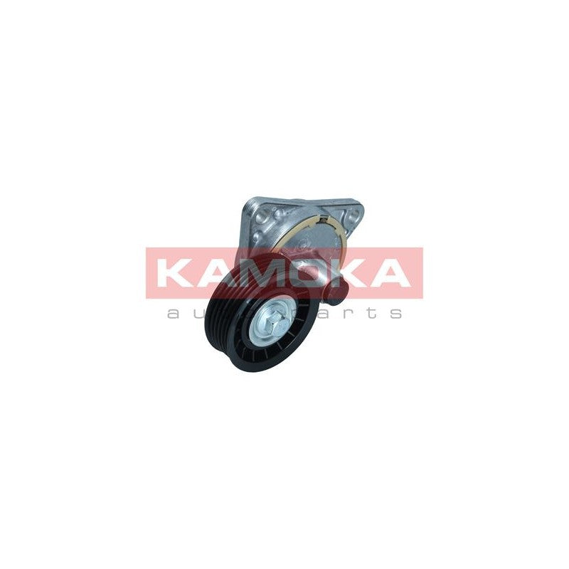 Intinzator curea accesorii KAMOKA R0600