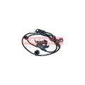 Senzor ABS KAMOKA 1060560