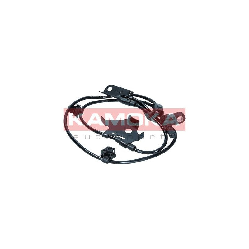 Senzor ABS KAMOKA 1060560