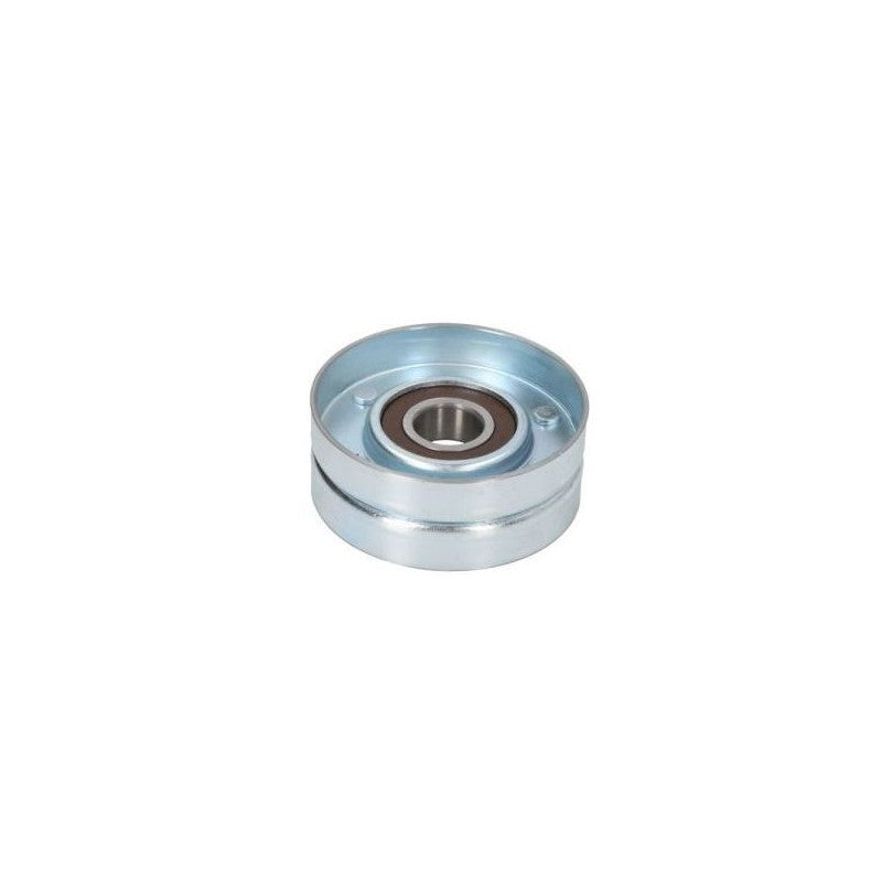 Intinzator curea accesorii MTR 12191214