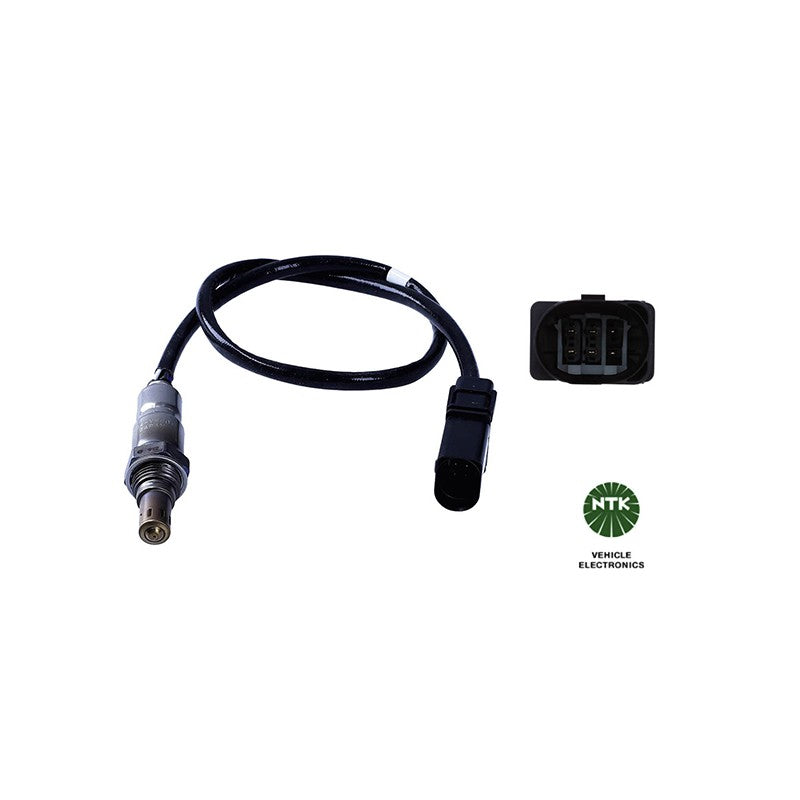 Sonda lambda NTK 1477