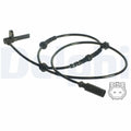 Senzor ABS DELPHI SS20129
