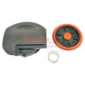 Supapa ventilatie carter AIC 71864