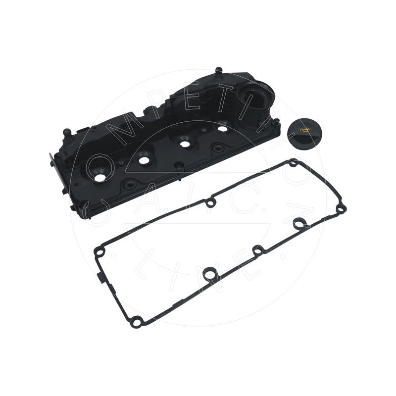 Capac culbutori AIC 57755