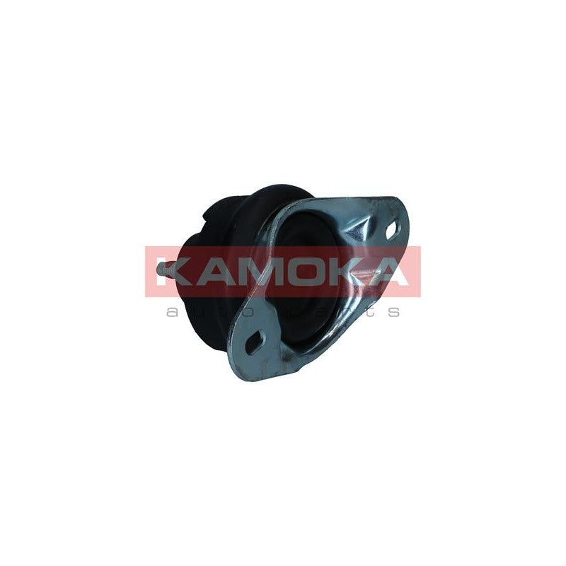 Suport motor KAMOKA 890604