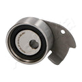 Intinzator curea distributie Ashika 45-06-601
