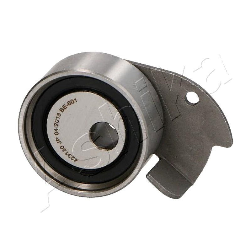 Intinzator curea distributie Ashika 45-06-601