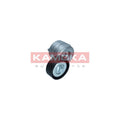 Intinzator curea accesorii KAMOKA R0618