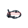 Senzor ABS KAMOKA 1060153