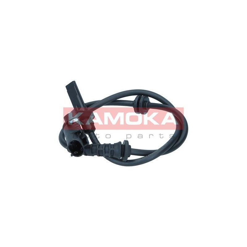 Senzor ABS KAMOKA 1060153