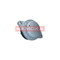 Suport motor KAMOKA 890607