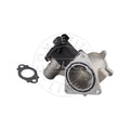 Supapa EGR AIC 70758