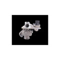 Turbina MTR 12208300