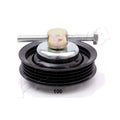 Rola ghidaj curea accesorii Ashika 129-01-100