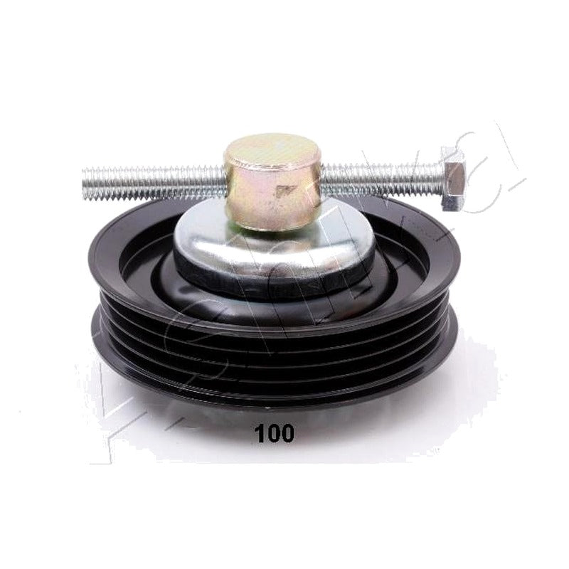 Rola ghidaj curea accesorii Ashika 129-01-100
