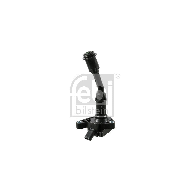 Bobina inductie FEBI BILSTEIN 183277