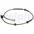 Senzor ABS DELPHI SS20312