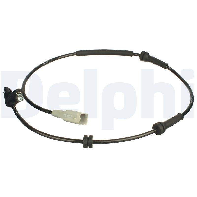 Senzor ABS DELPHI SS20312