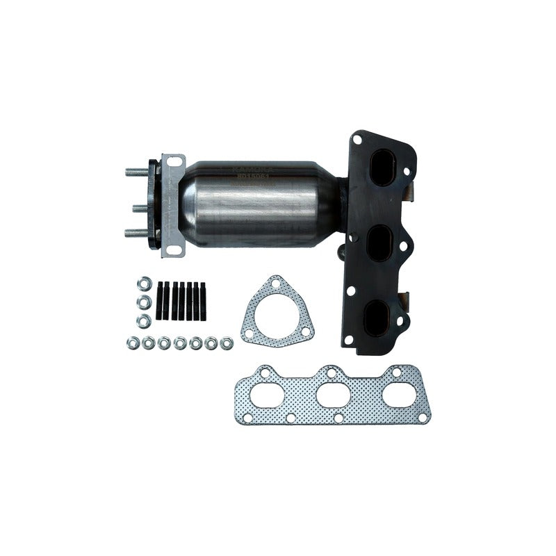 Catalizator ESEN SKV 62SKV007