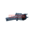 Senzor ABS KAMOKA 1060794