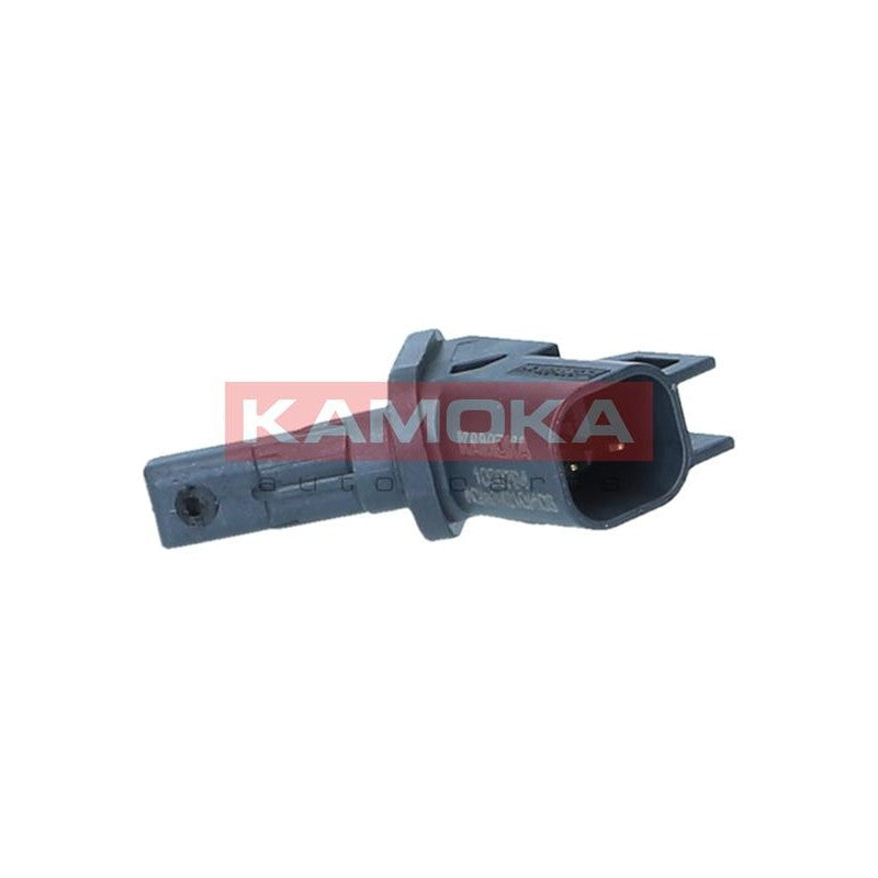 Senzor ABS KAMOKA 1060794