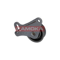 Rola intinzatoare distributie KAMOKA R0347