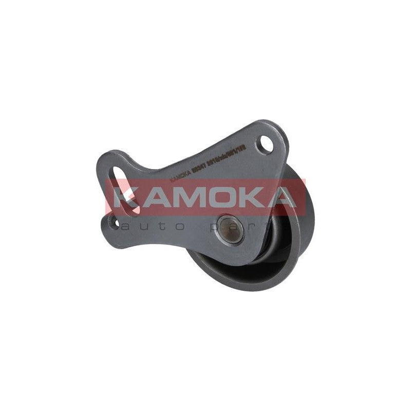 Rola intinzatoare distributie KAMOKA R0347
