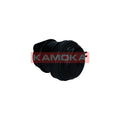 Suport motor KAMOKA 890647