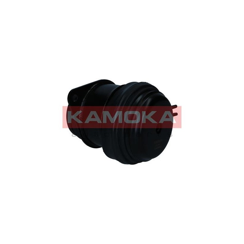 Suport motor KAMOKA 890647