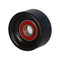 Rola ghidaj curea accesorii Ashika 129-03-314