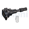Bobina inductie DELPHI GN11002-12B1