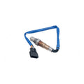Sonda lambda MAGNETI MARELLI 466016355215