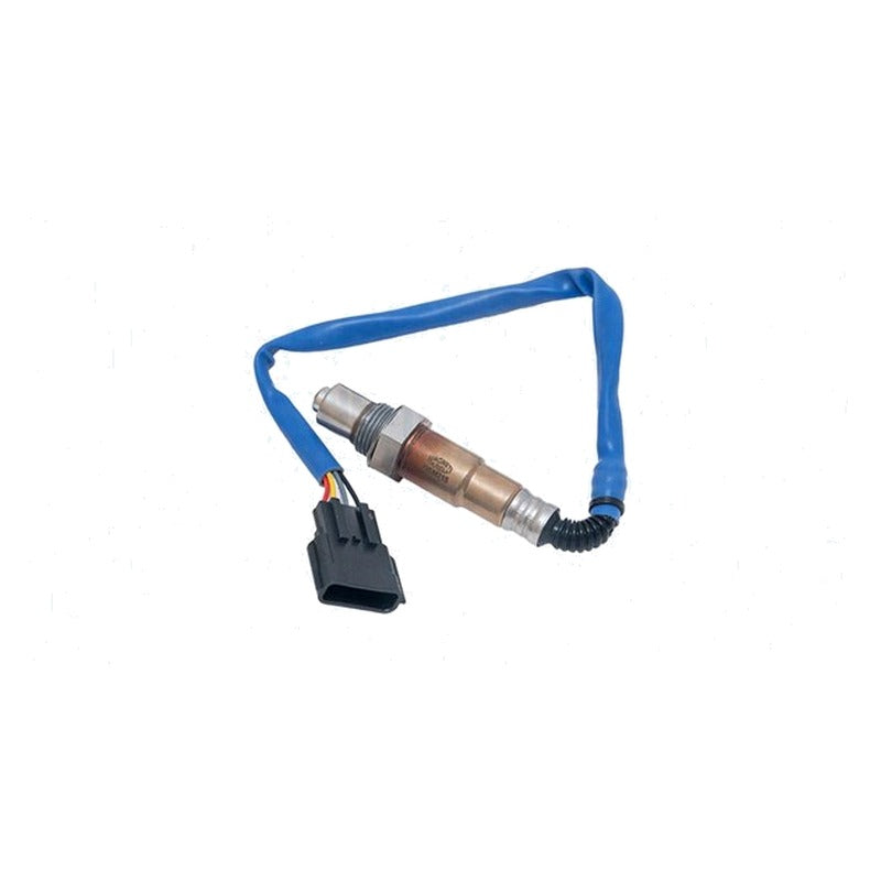 Sonda lambda MAGNETI MARELLI 466016355215