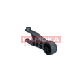 Suport motor KAMOKA 890320
