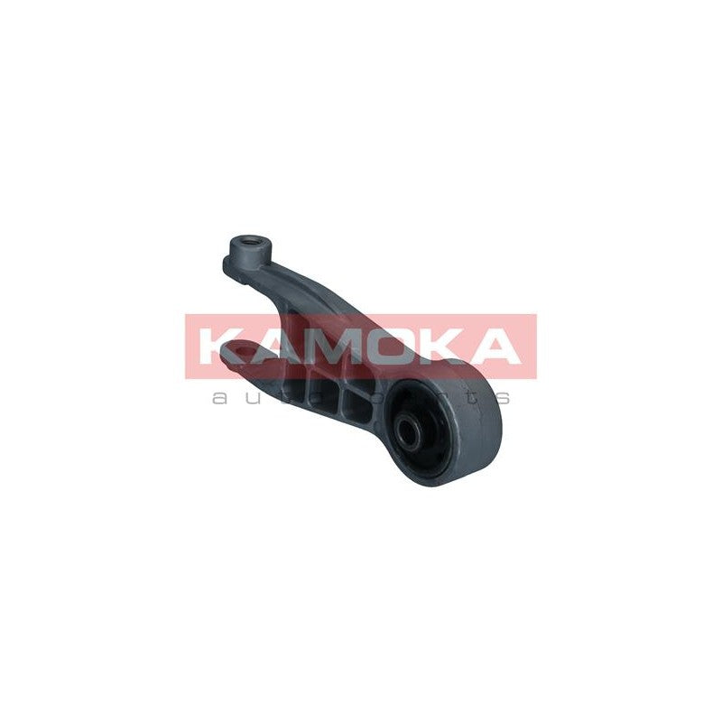 Suport motor KAMOKA 890320