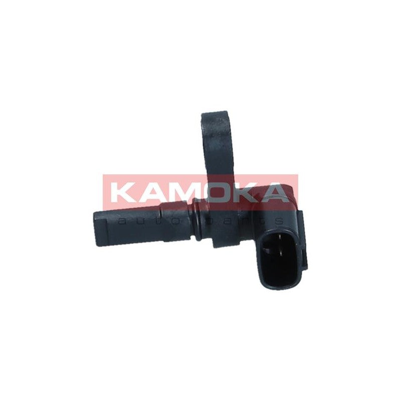 Senzor ABS KAMOKA 1060778