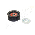 Rola ghidaj curea accesorii Ashika 129-04-405