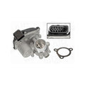 Supapa EGR AIC 70373