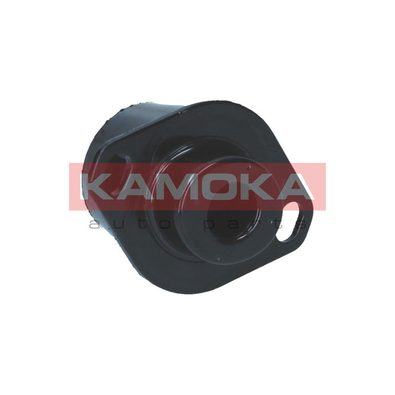 Suport motor KAMOKA 890213