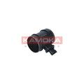 Debitmetru aer KAMOKA 18067