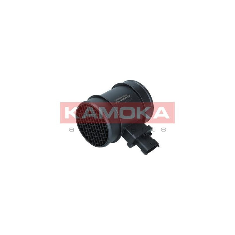 Debitmetru aer KAMOKA 18067