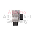 Releu bujii incandescente HITACHI 2502265