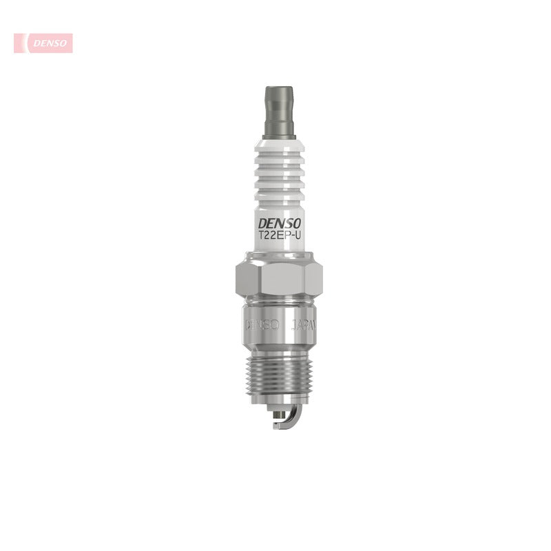 Bujie DENSO T22EP-U